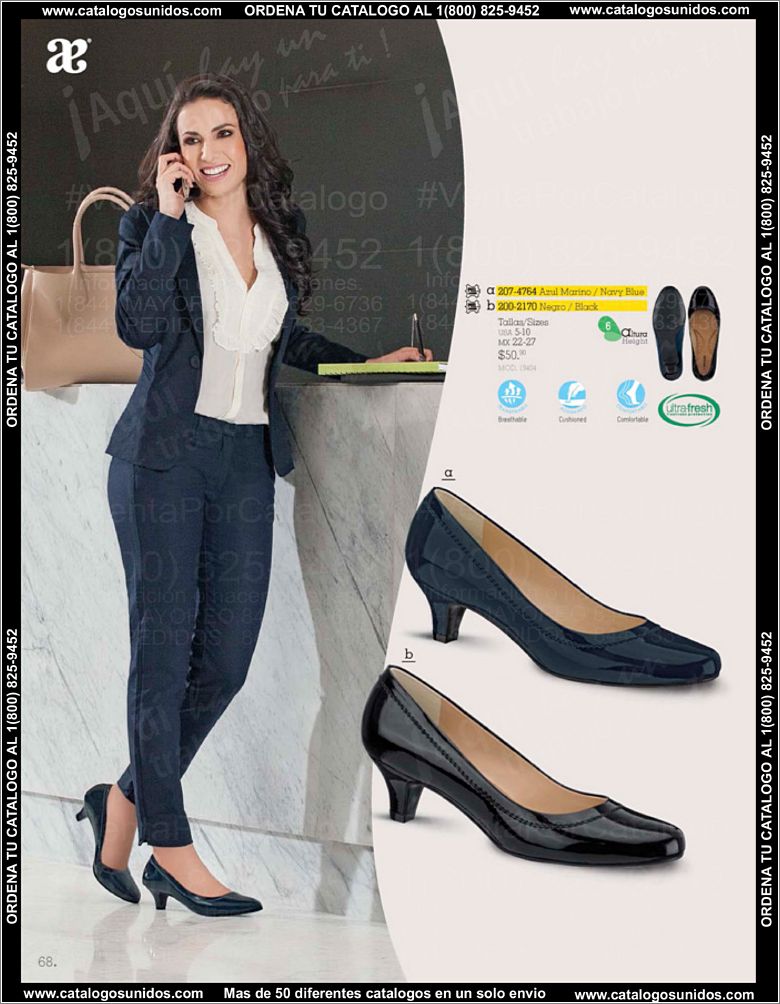 Andrea Cerrado_Page_068